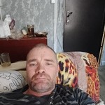 , 43