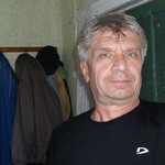 sergey, 62 (1 , 0 )