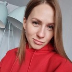 , 35