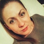 , 35