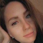 , 35