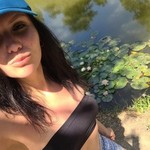 , 26