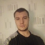  , 30 (1 , 0 )