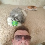 , 54 (2 , 0 )