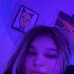 , 22