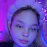 , 22
