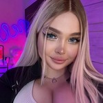 , 22