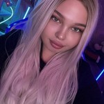 , 22