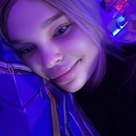 , 22