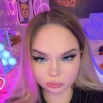 , 22