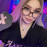 , 22