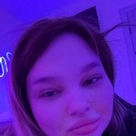 , 22