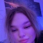 , 22