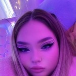 , 22