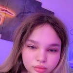 , 22