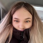 , 22