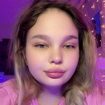 , 22