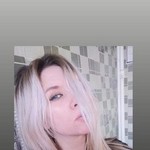 герасимова людмила, 42