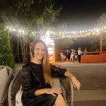, 44 (3 , 0 )