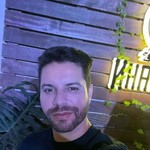 Андрей, 40