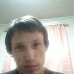  , 32 (3 , 0 )