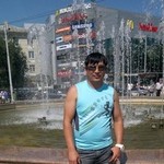 Bekzod, 37
