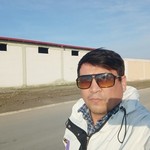 Bekzod, 37 (2 , 0 )