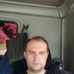 Pavlik, 39 (3 фото, 0 видео)