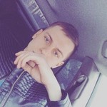 Andrey, 29