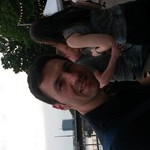 Gabriele, 28