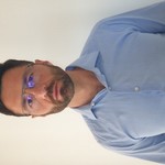Gabriele, 28