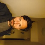 Gabriele, 28
