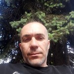 , 41 (1 , 0 )