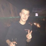 EvilFox, 35 (1 , 0 )