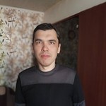 Stanislav, 39 (1 , 0 )