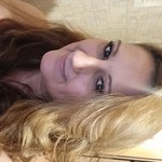 Светлана, 49
