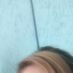 Светлана, 49