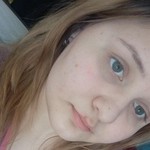 , 18 (1 , 0 )