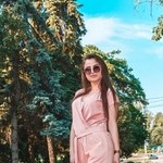 Юлия, 29