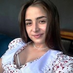 Юлия, 29