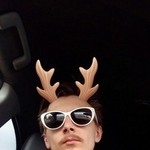 Константин, 32