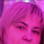 , 44