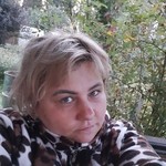 , 44 (2 , 0 )