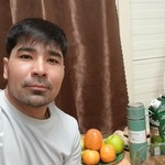 , 36 (1 , 0 )