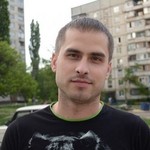 , 45 (1 , 0 )