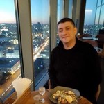 Amil, 41 (1 , 0 )