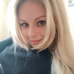 , 35 (1 , 0 )