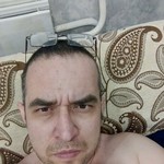 , 18 (1 , 0 )