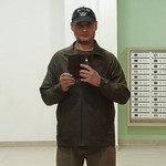 , 43 (1 , 0 )