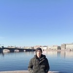  , 35 (1 , 0 )